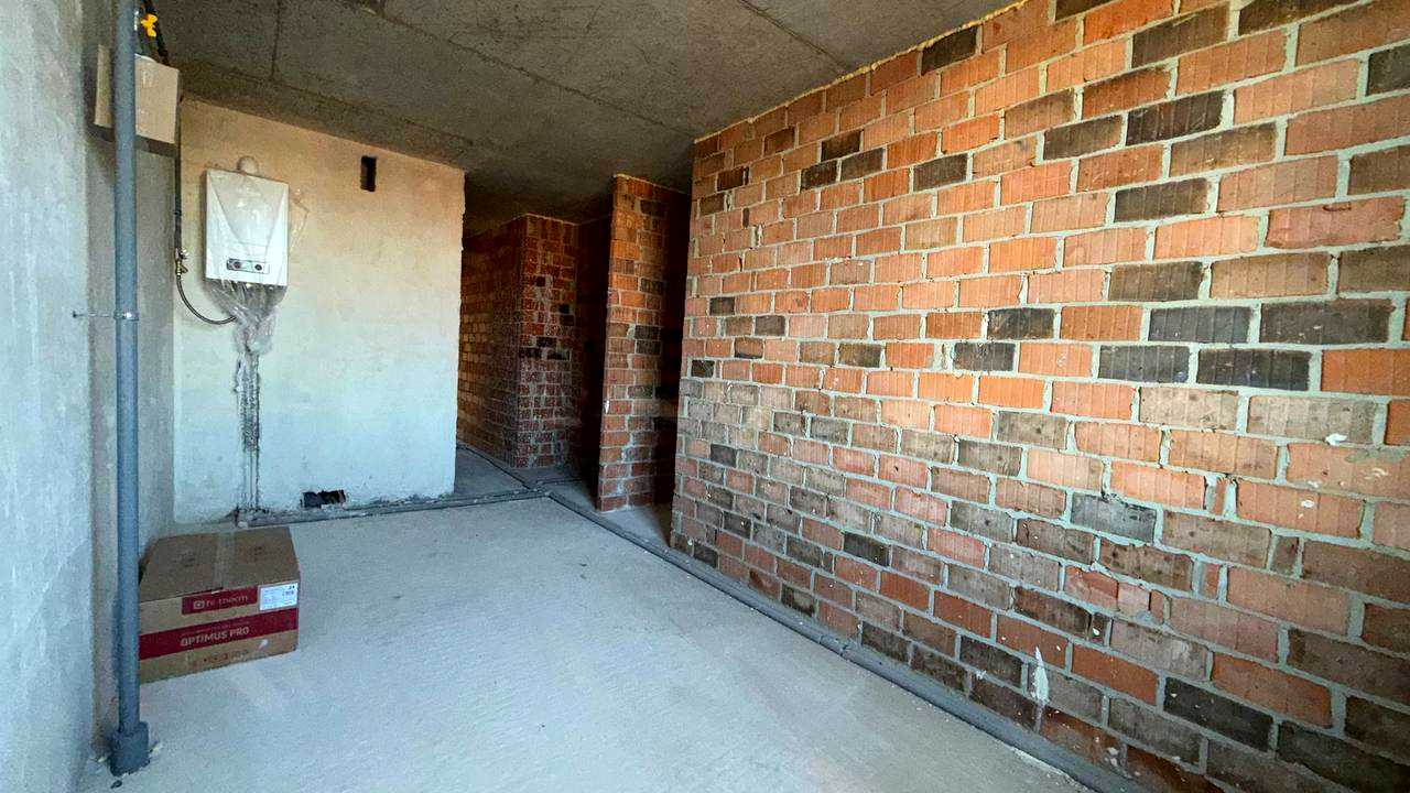1876420859041589
