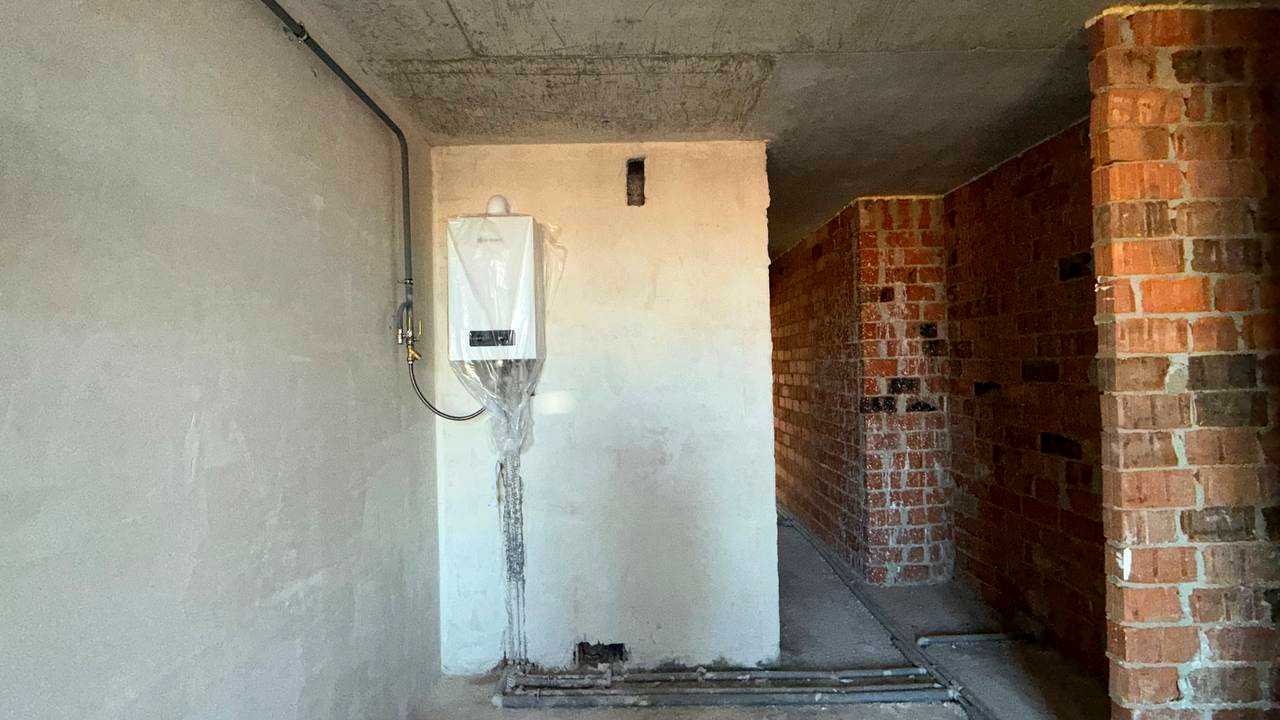 1876420859045105