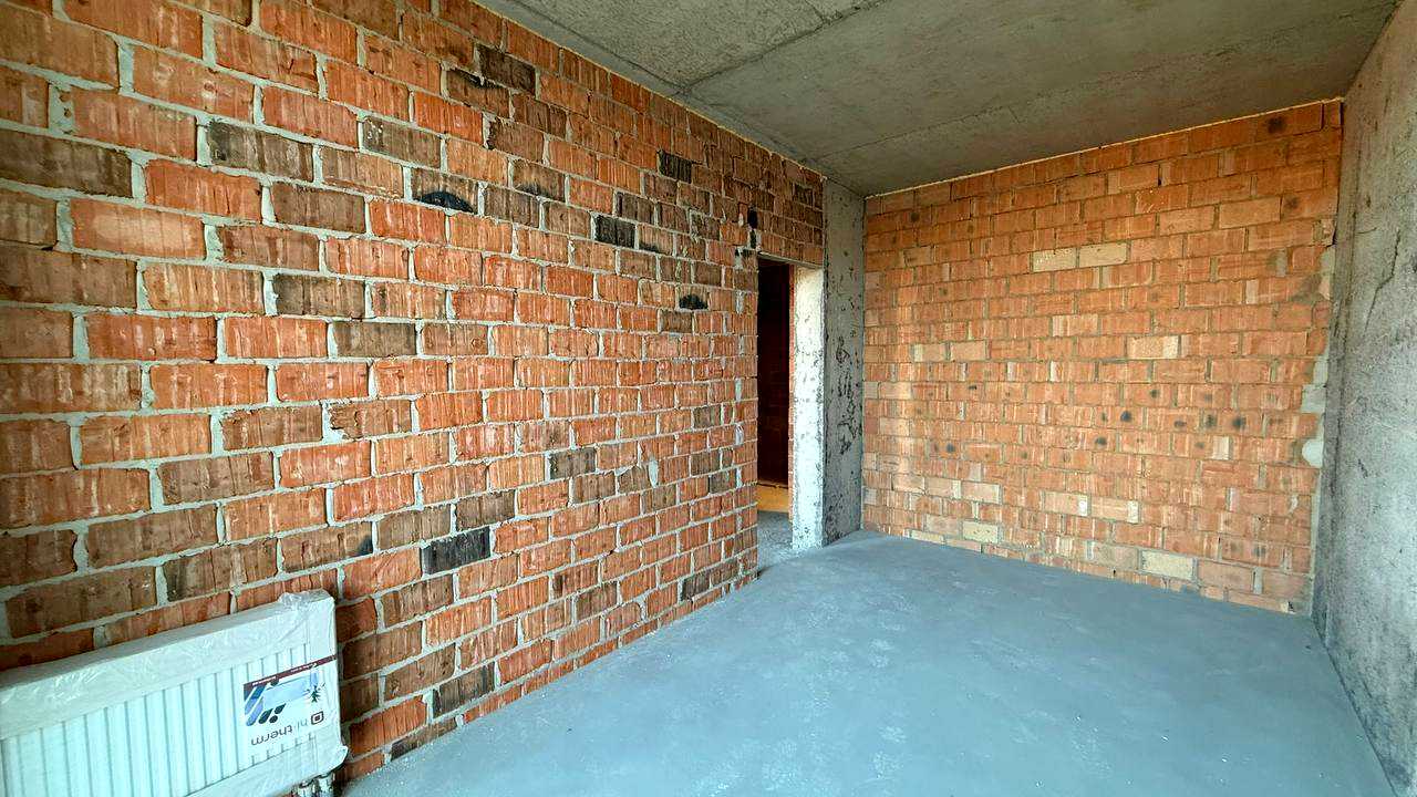 1876420859525167