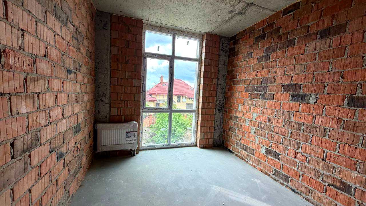 1876420860318510