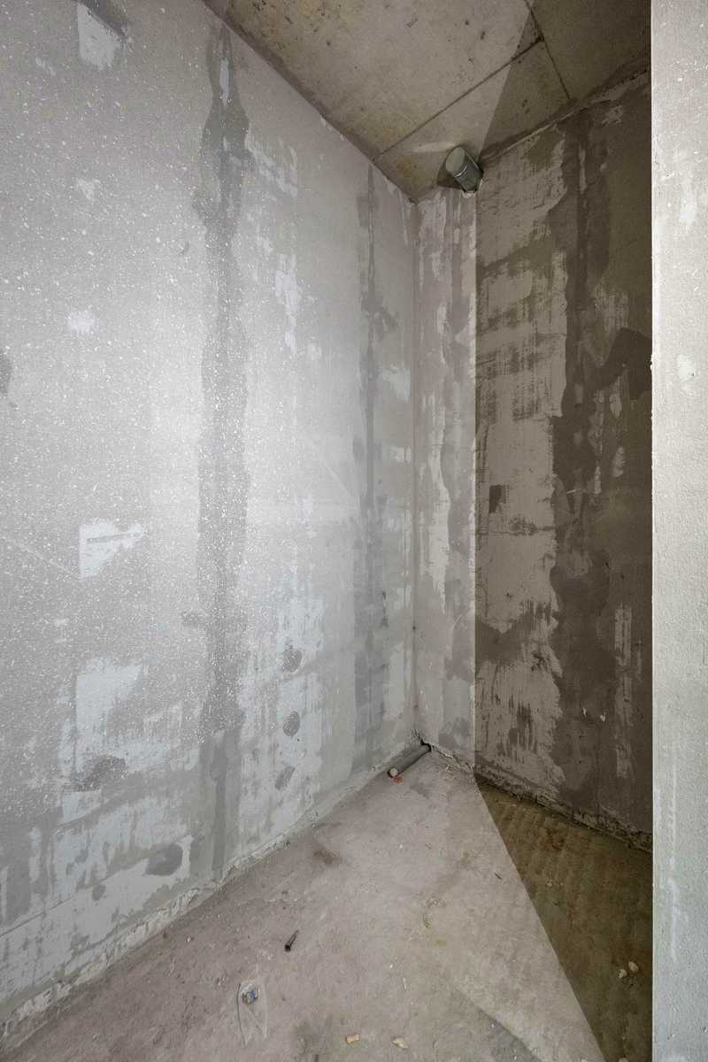 1876421147052238