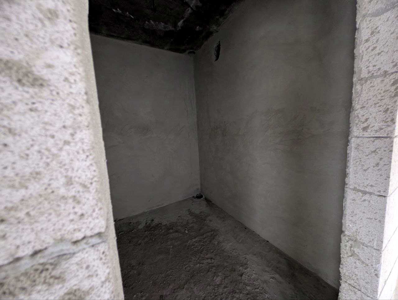 1876421287569942