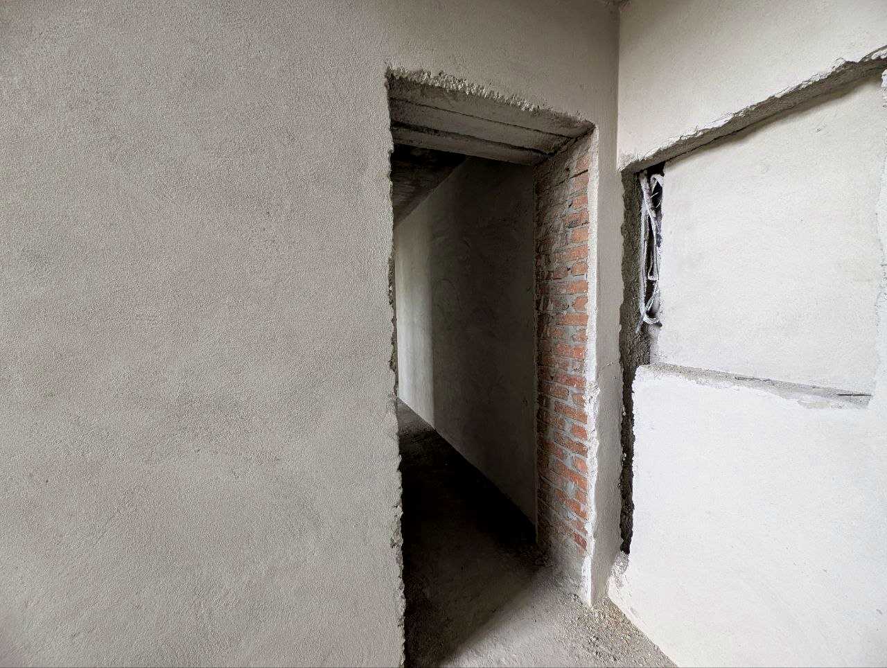 1876421288567370