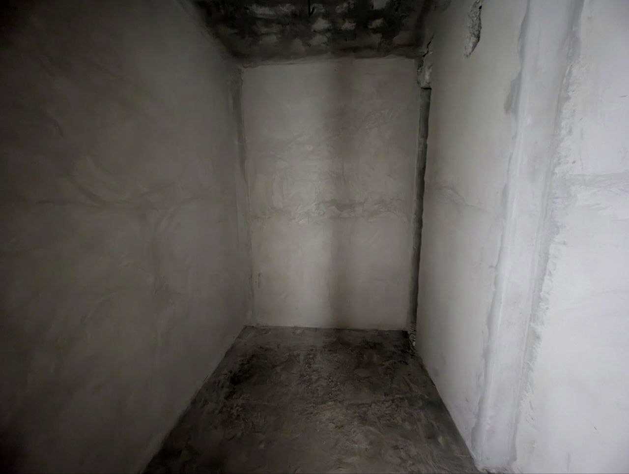 1876421512944061