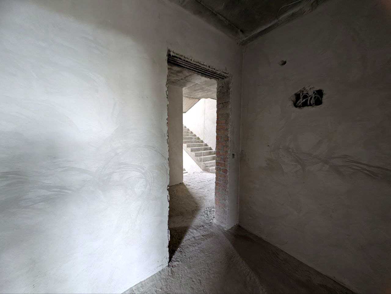 1876421513038741