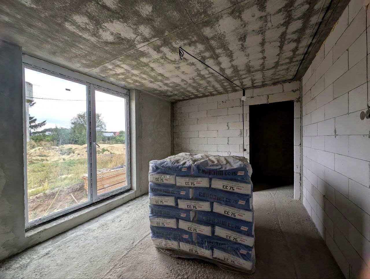 1876421513150721