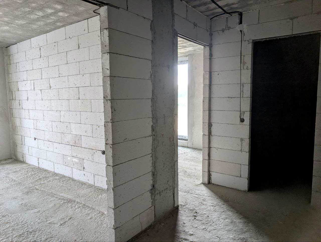 1876421513527534