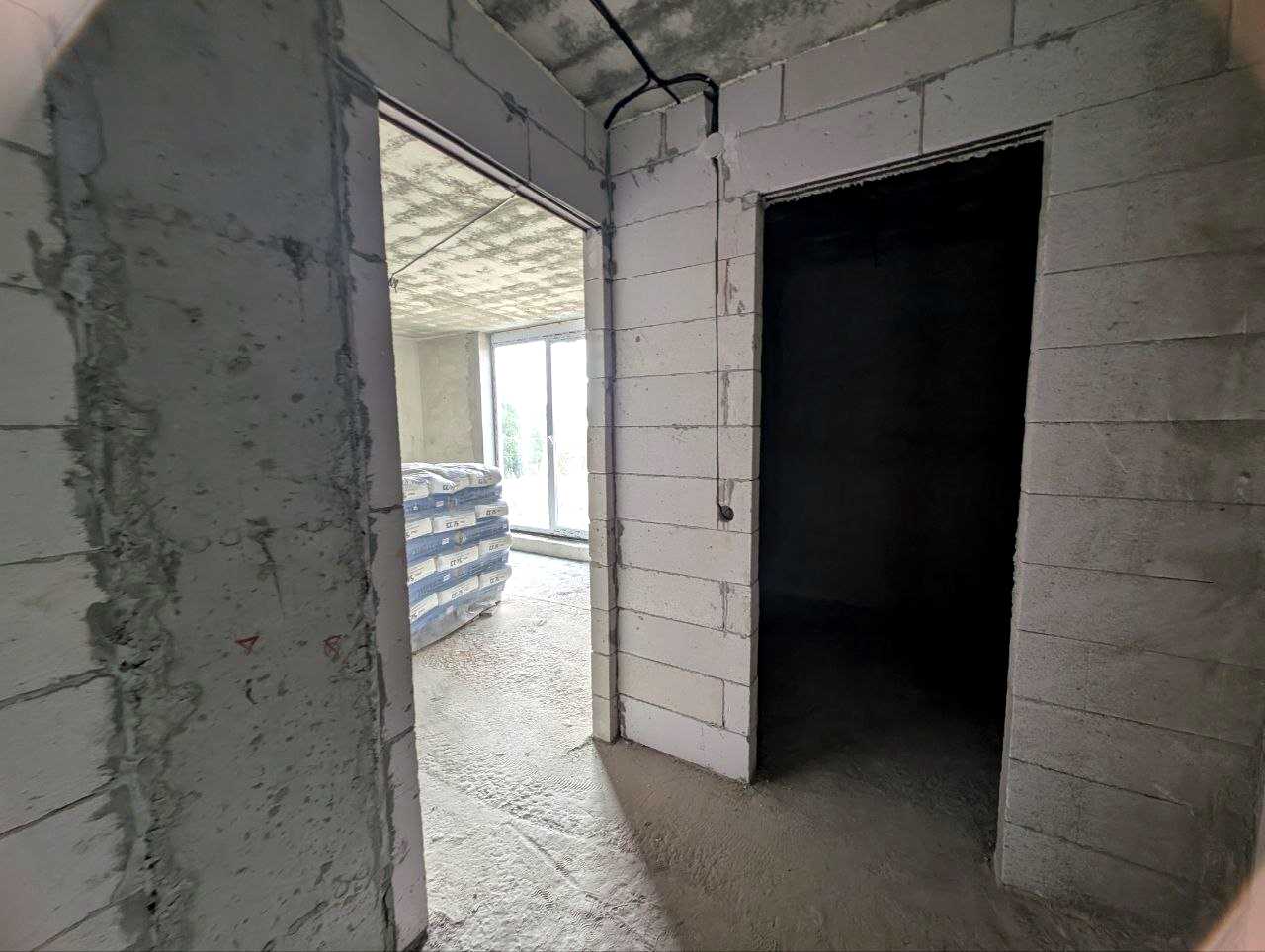1876421513564233