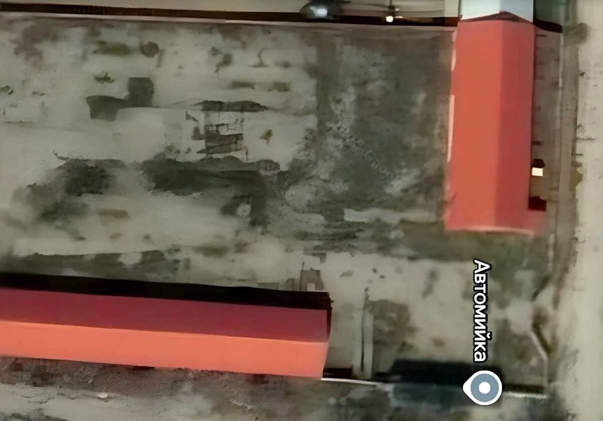 1876422709152845