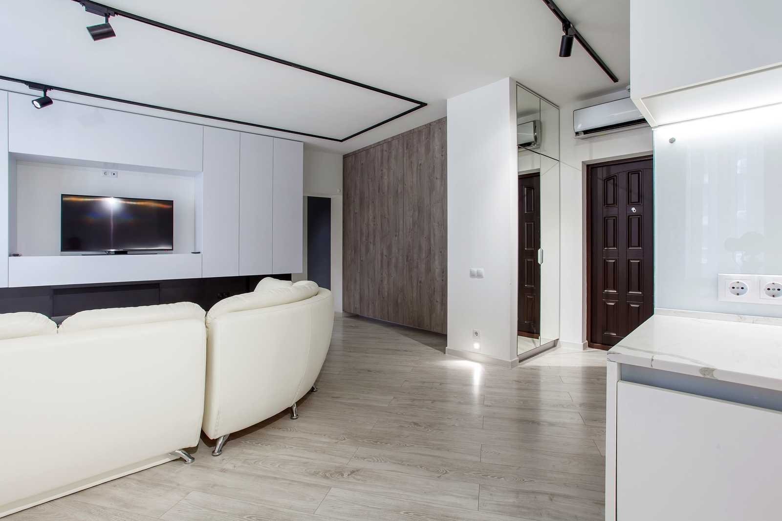 1876422831481578