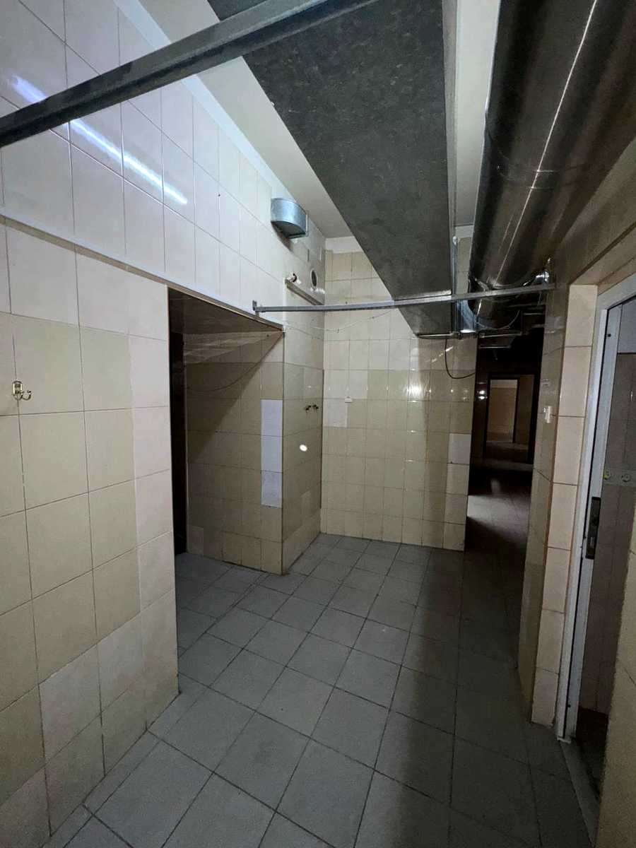 1876422891837555