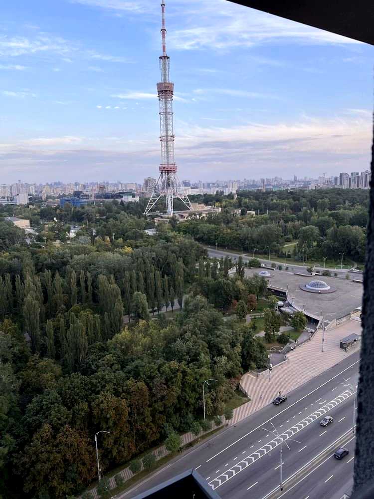 1876423254445412
