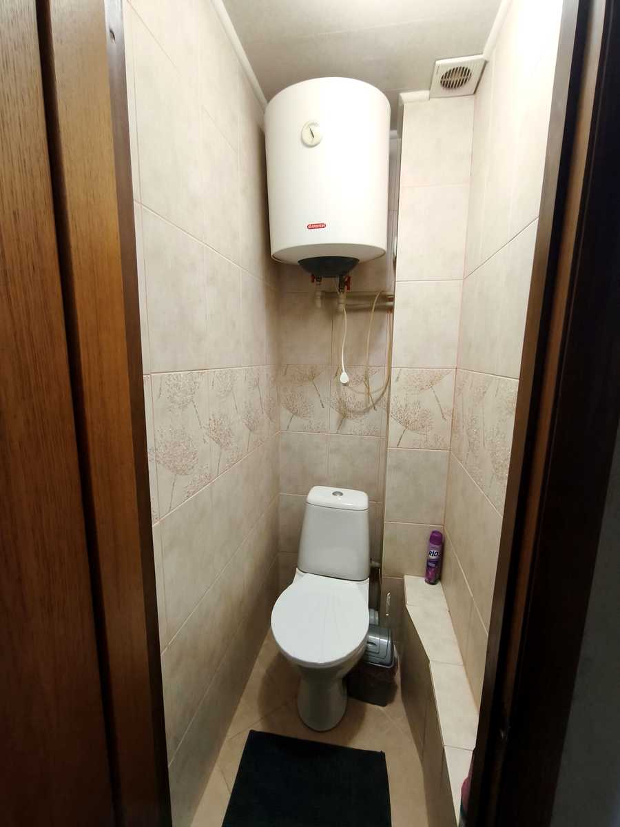 1876423325431456
