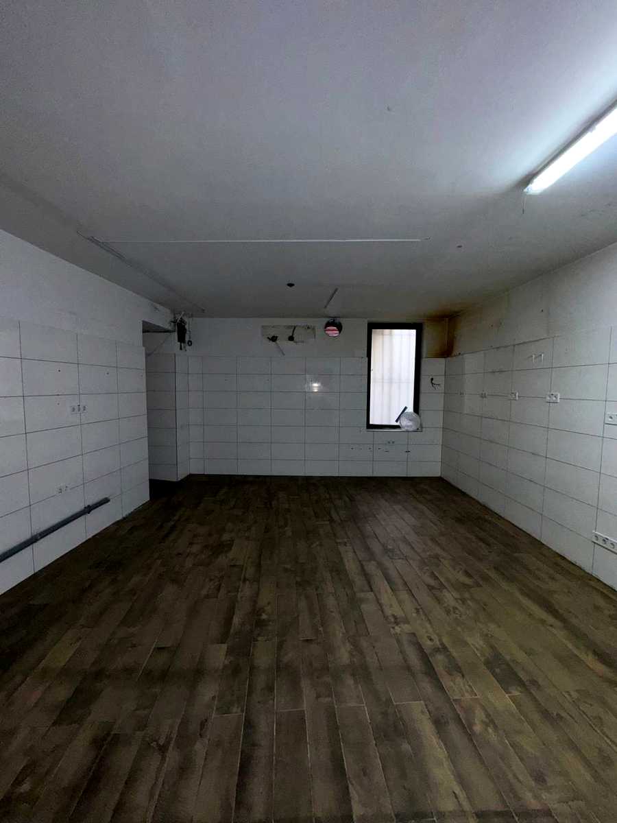 1876423338933273