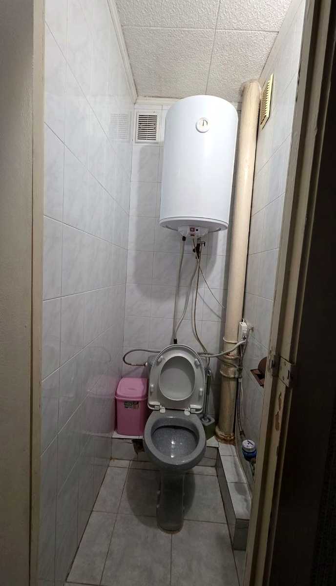 1876424378538682
