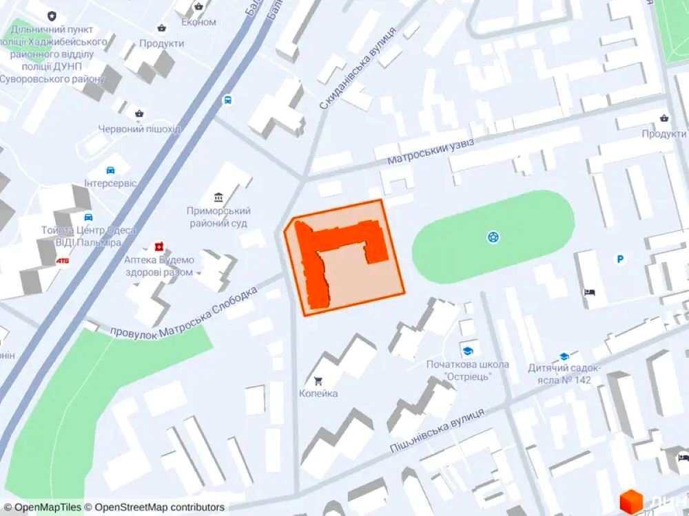 1876424997741430