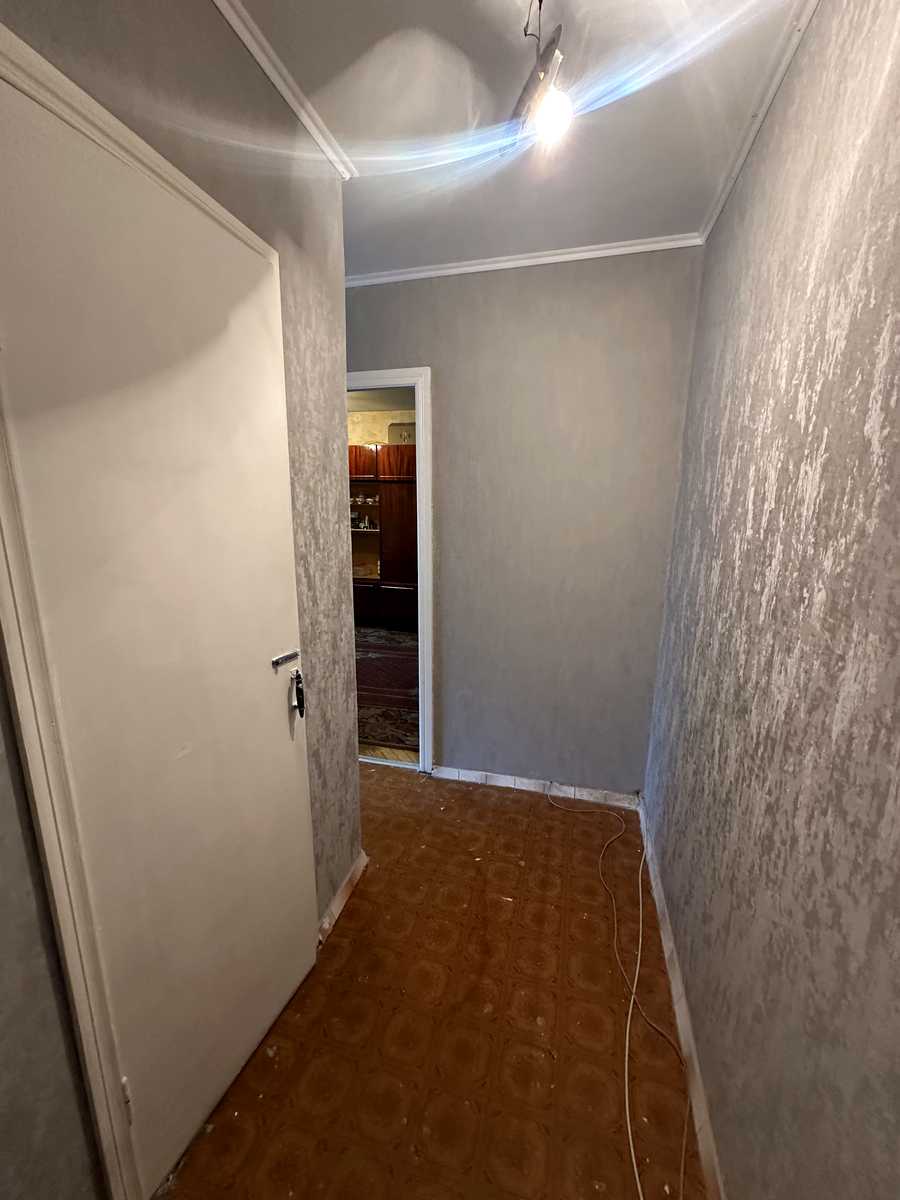 1876425044092407