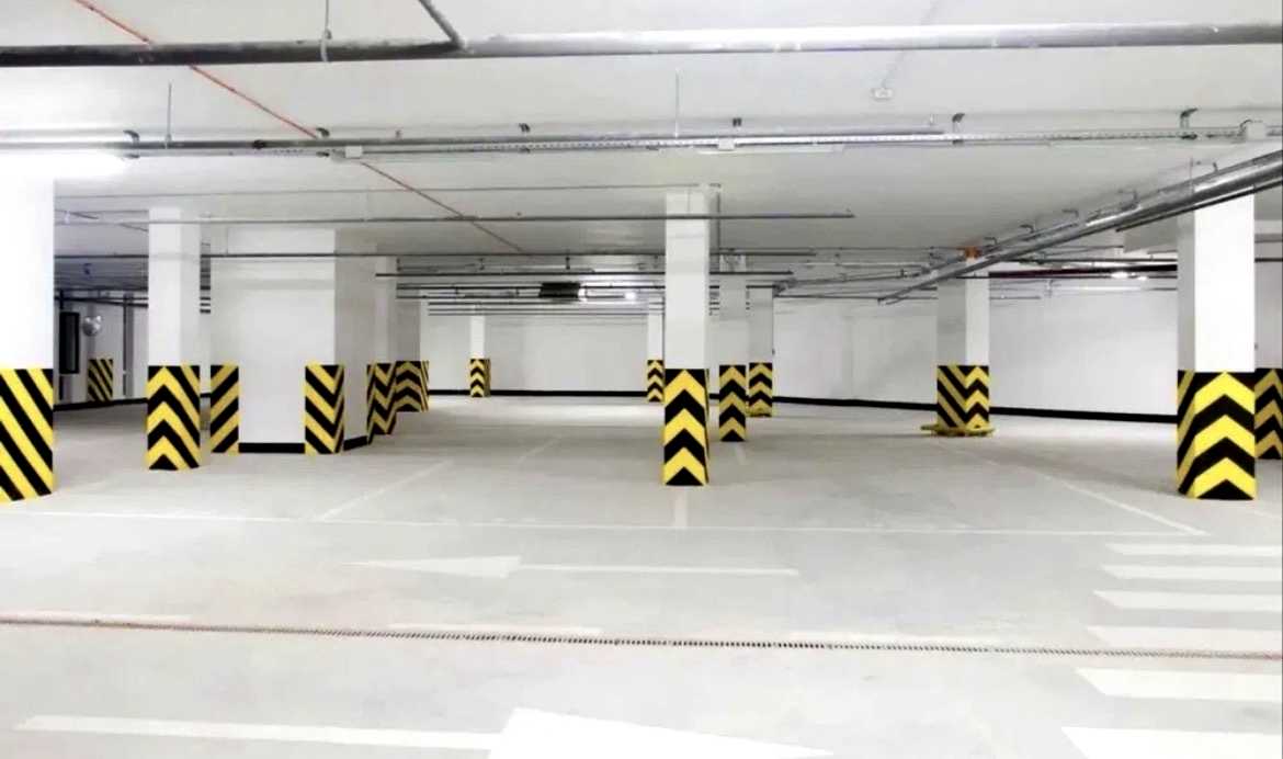 1876425128387398