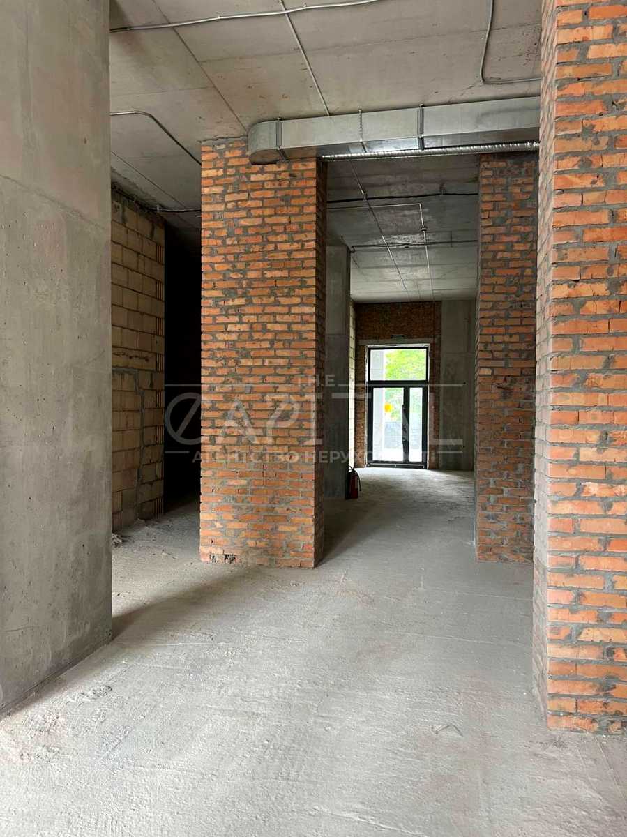 1876425264805572