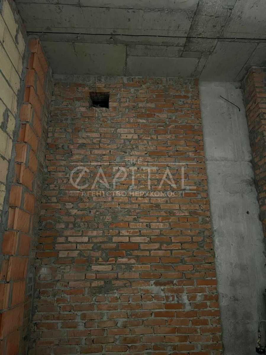 1876425265750509