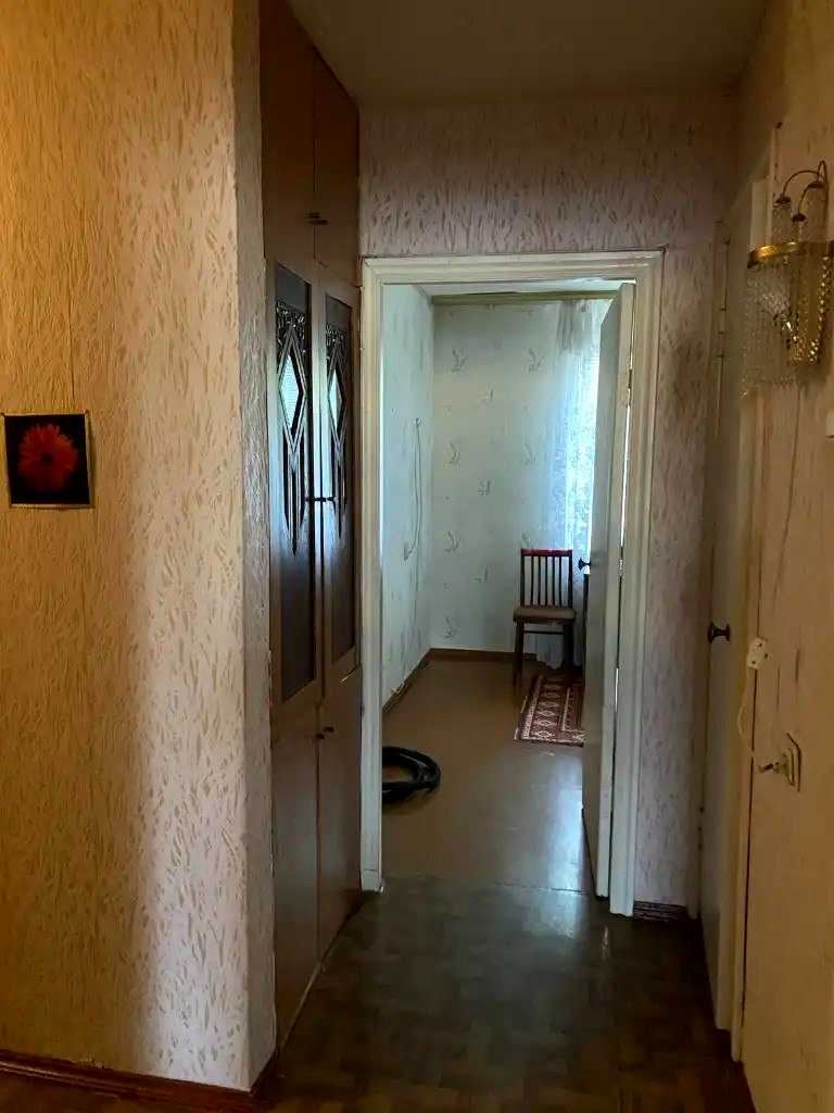 1876425271434163