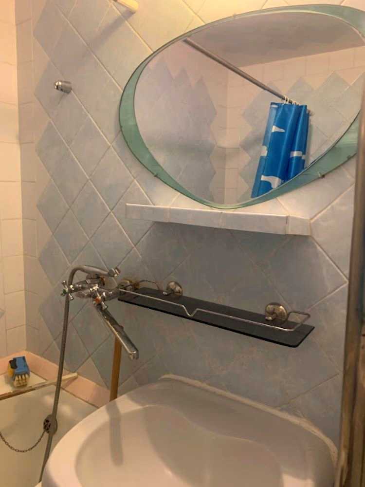 1876425587291224