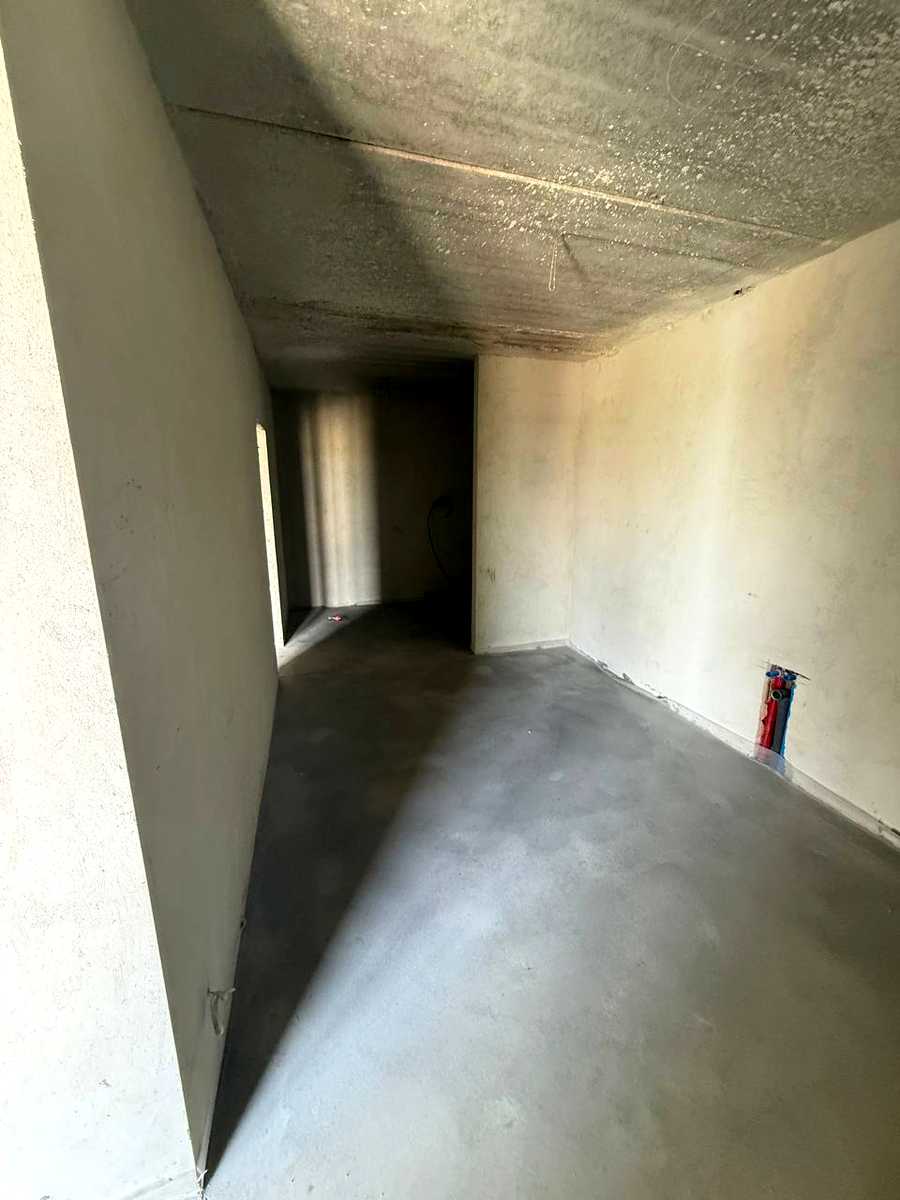 1876425598239596