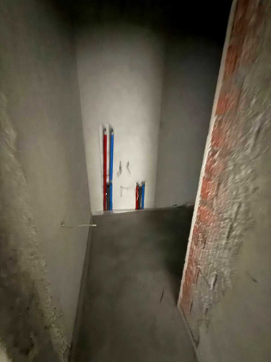 1876425598268672