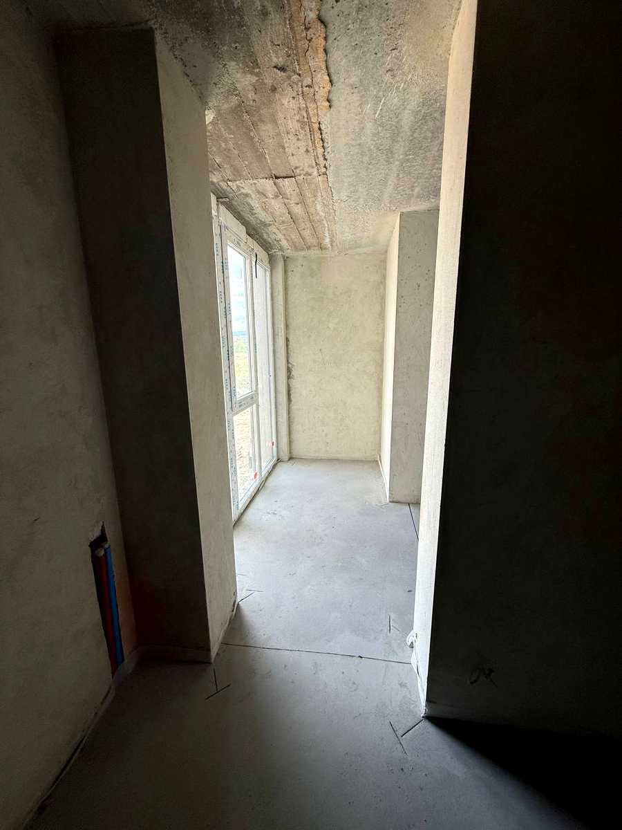 1876425598268864