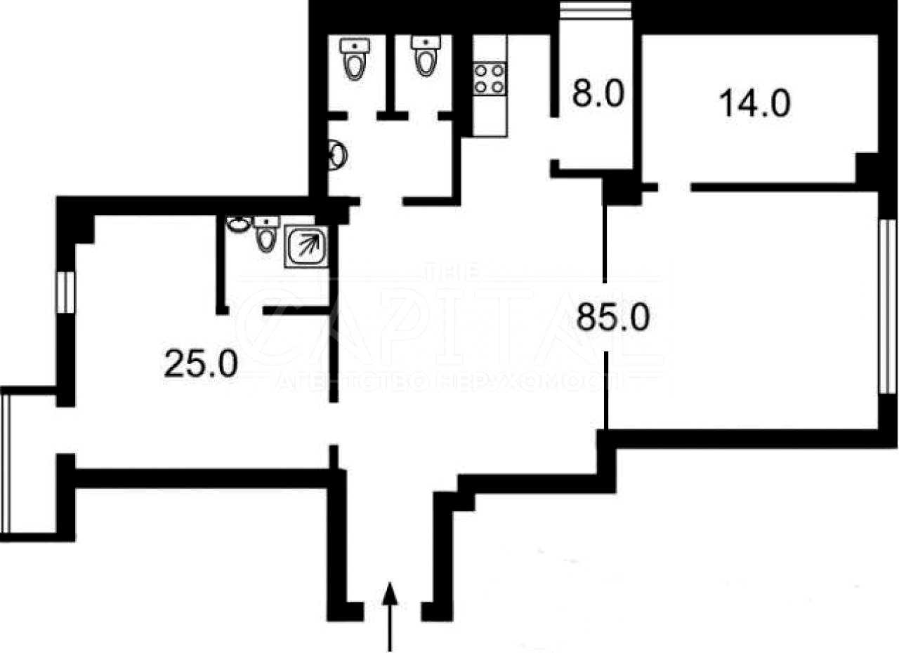 1876425611452125