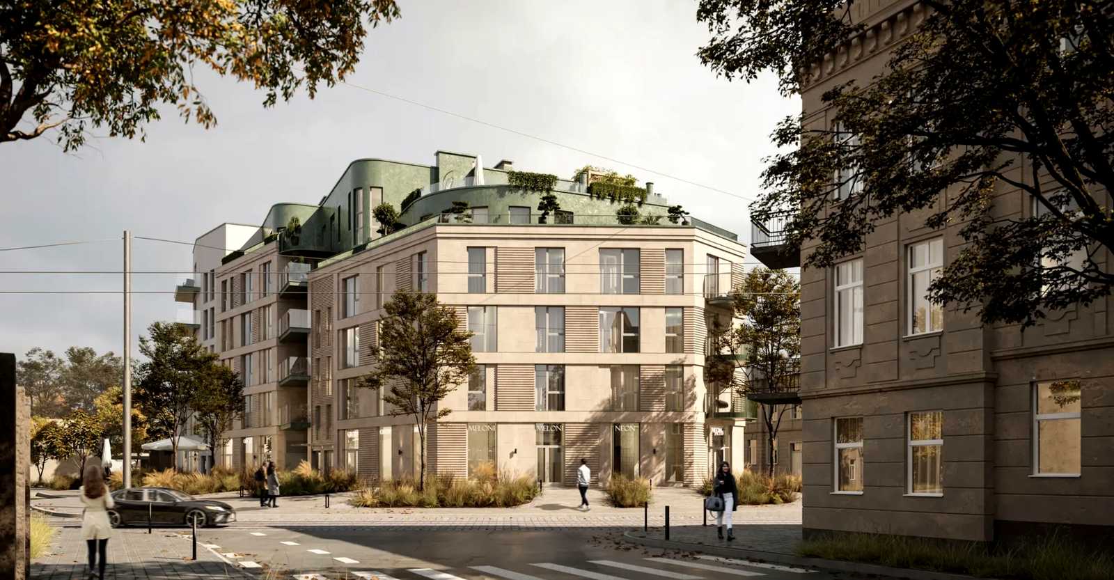 1876426210265019