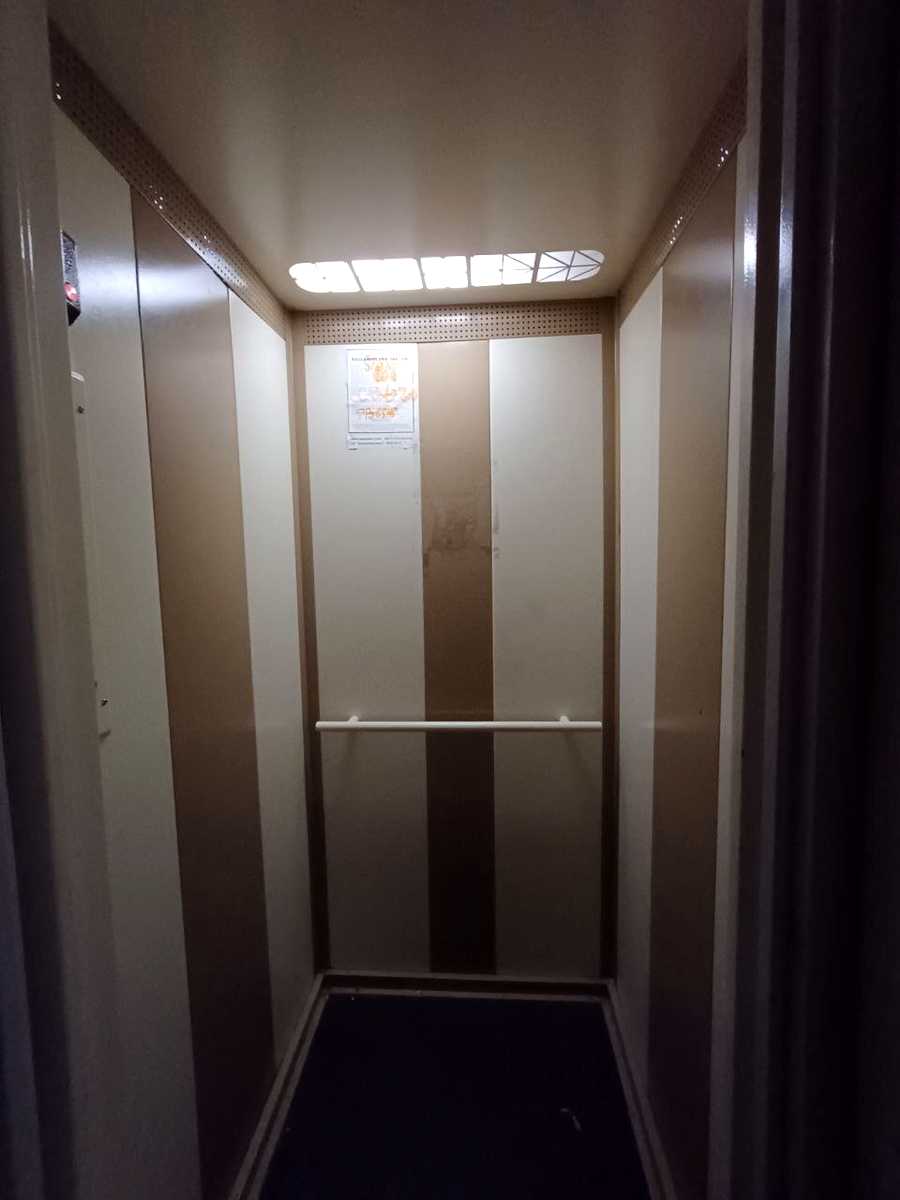 1876426373900026