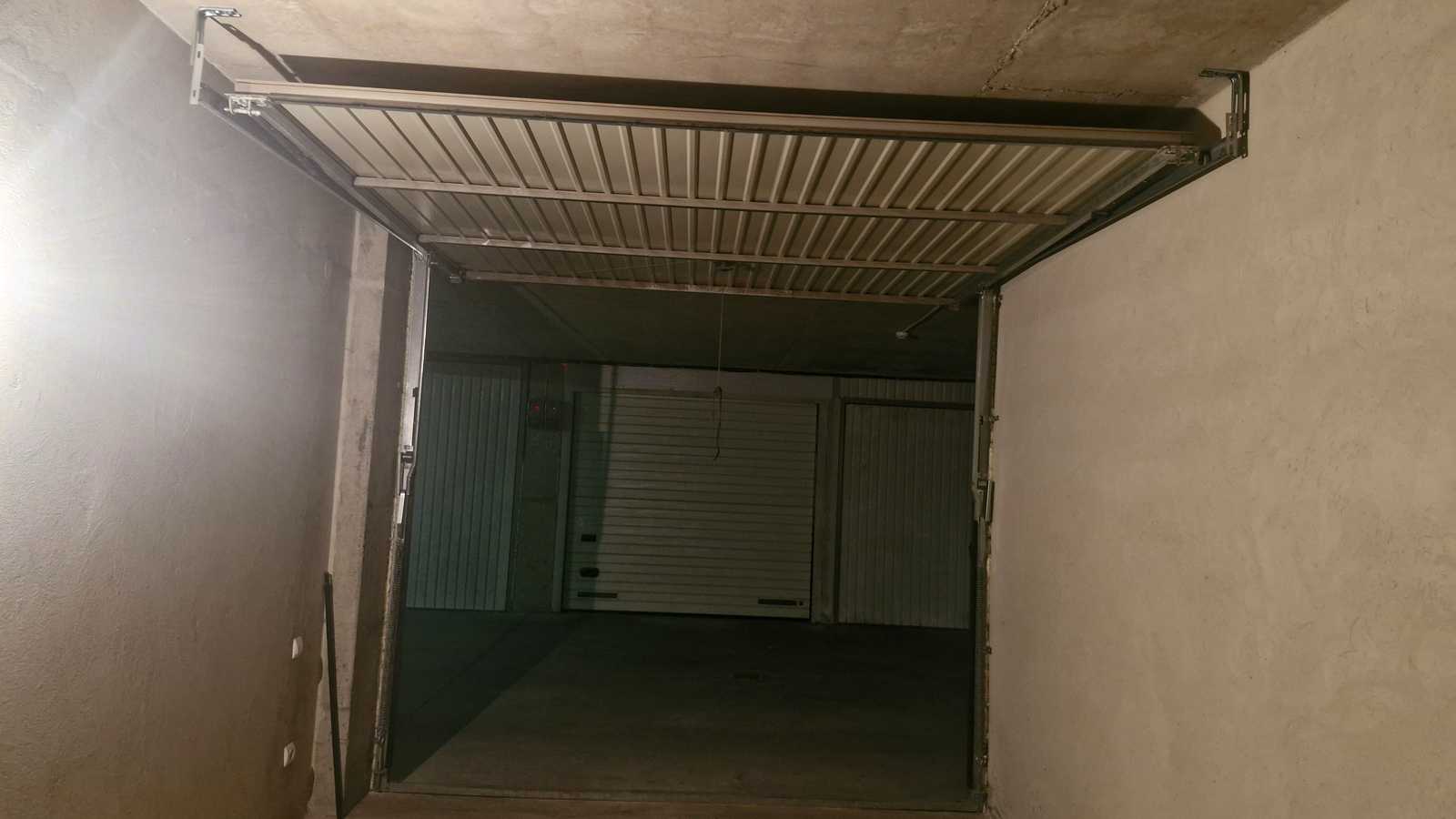 1876427222604444