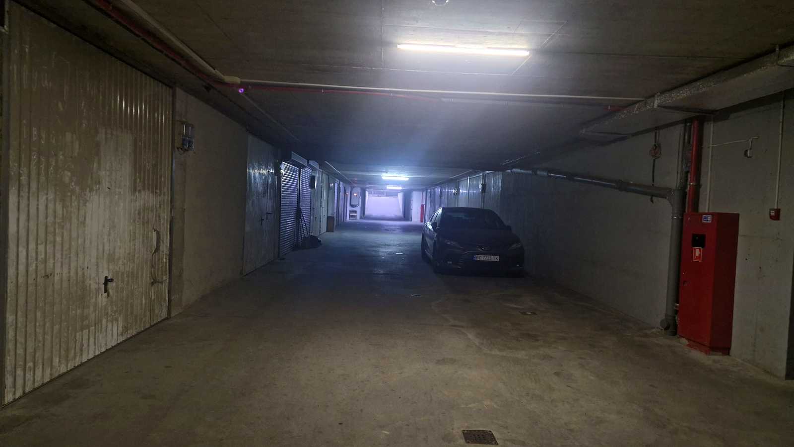 1876427222917381