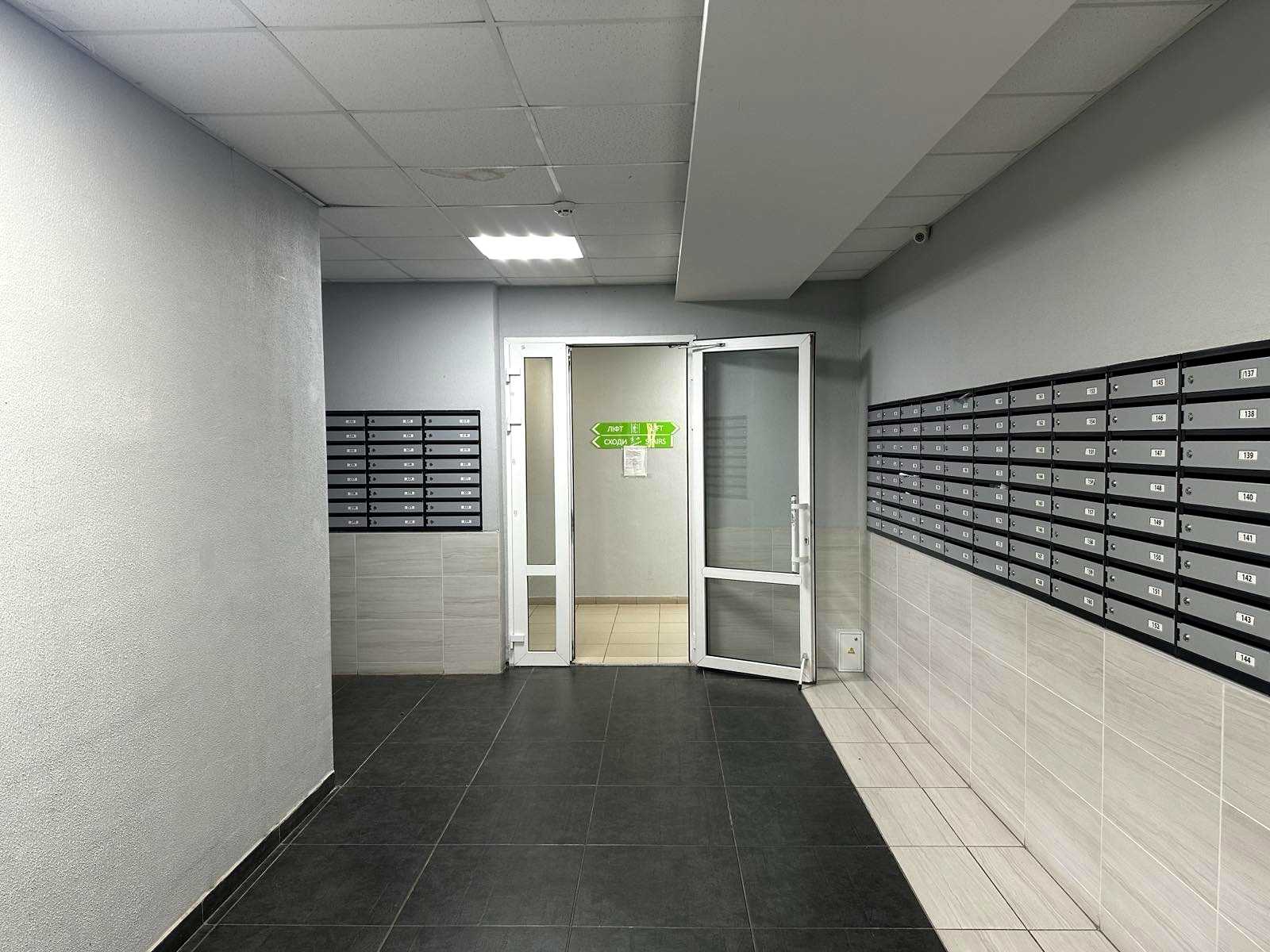 1876427480364625