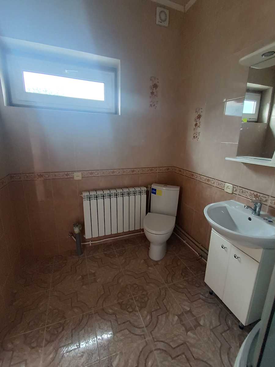 1876427592141629