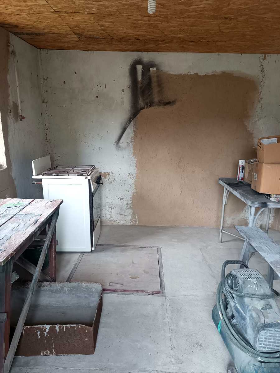 1876427596711638