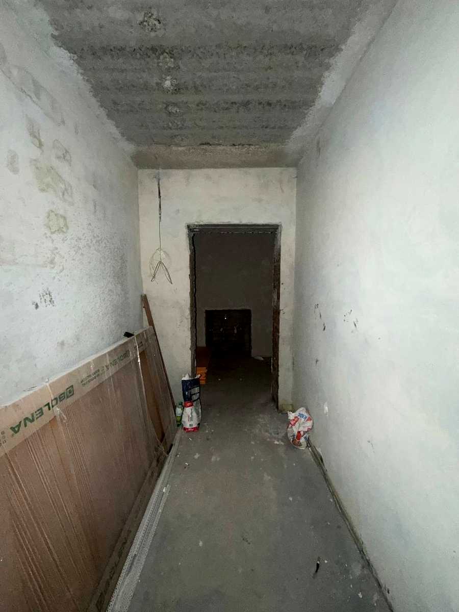 1876427688442113