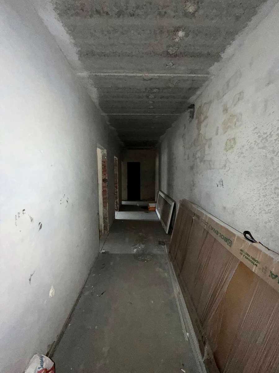 1876427688489465