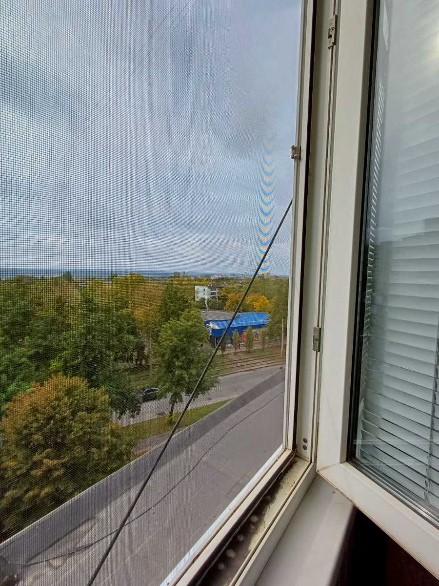 1876428158573873