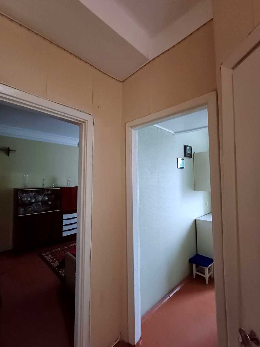 1876428188367737