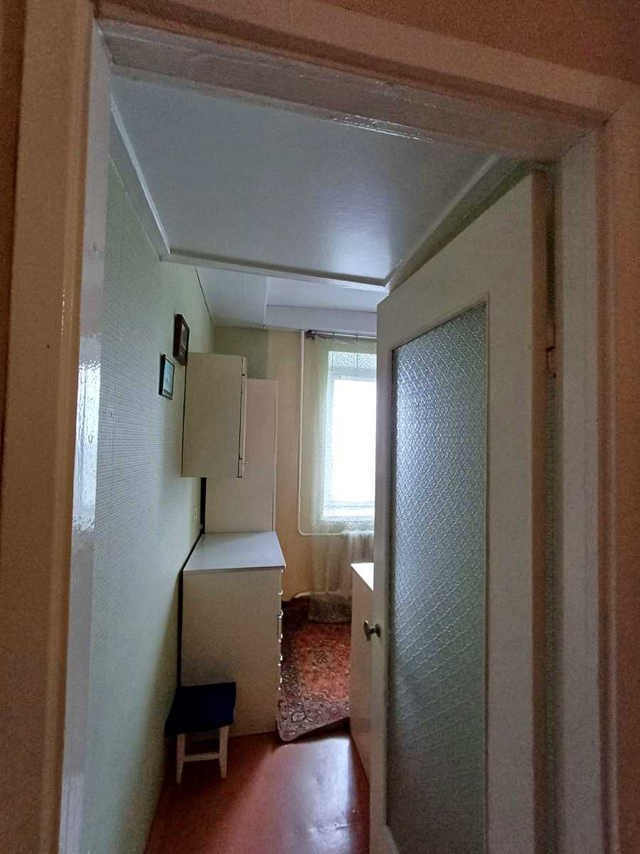 1876428225090661