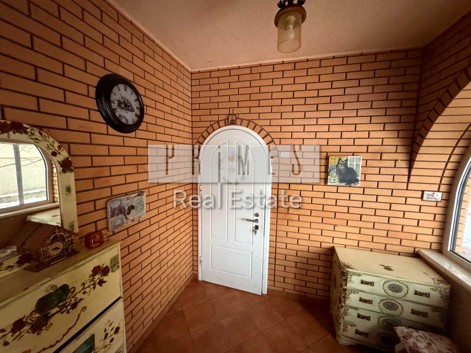 1876428289486105