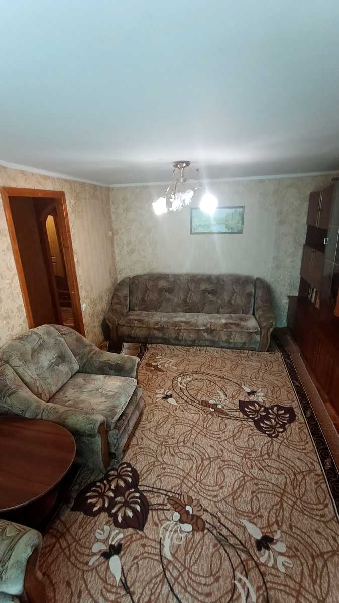 1876428537521378