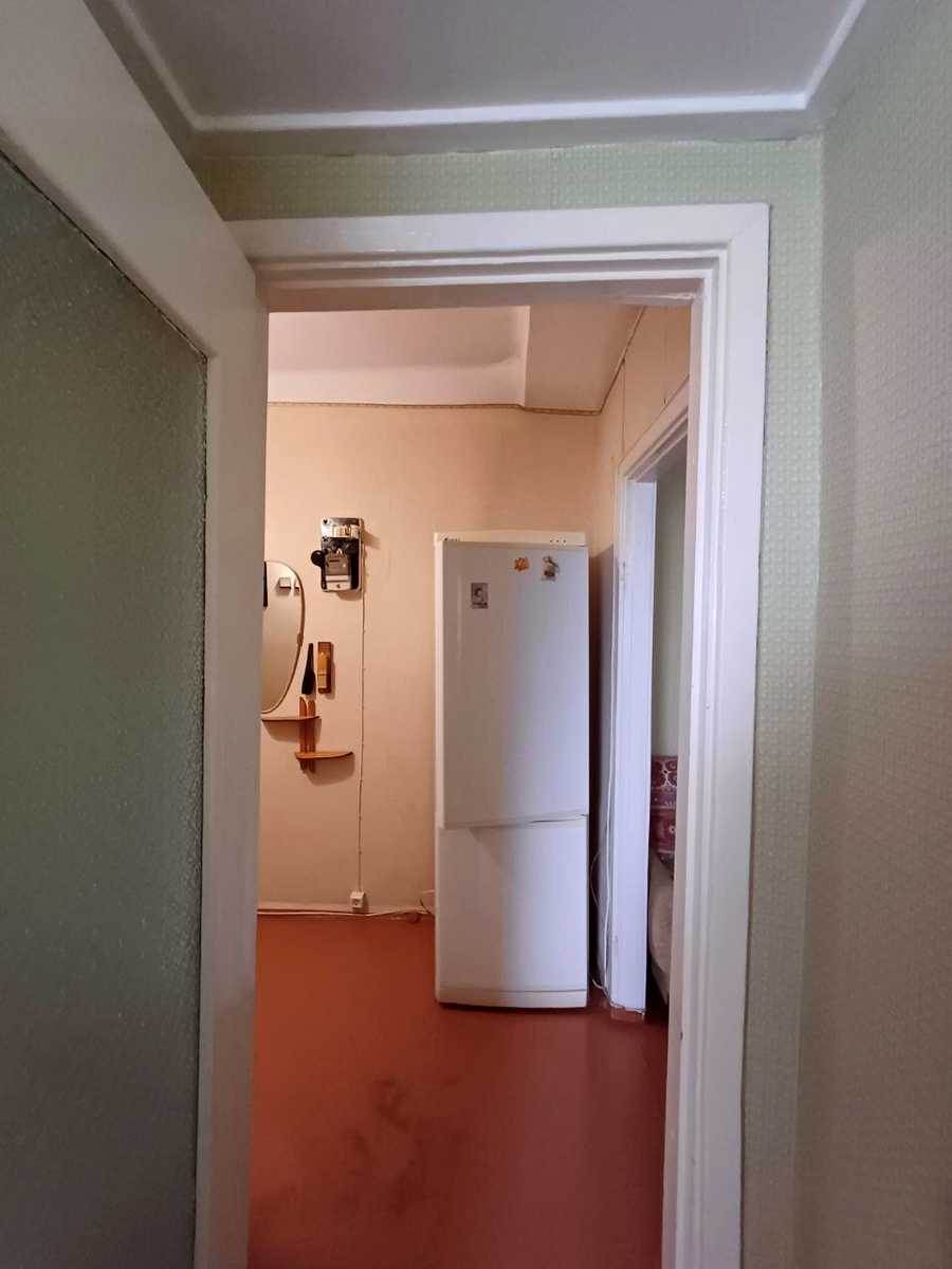 1876428624796686
