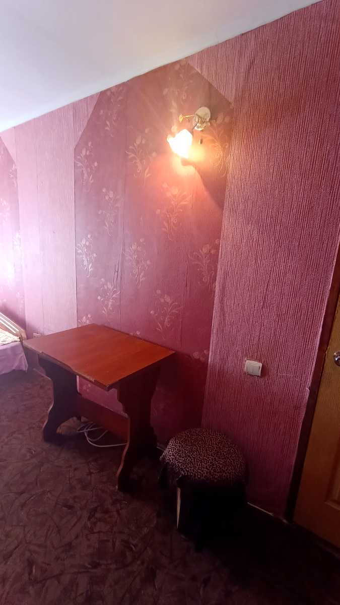 1876428663342149