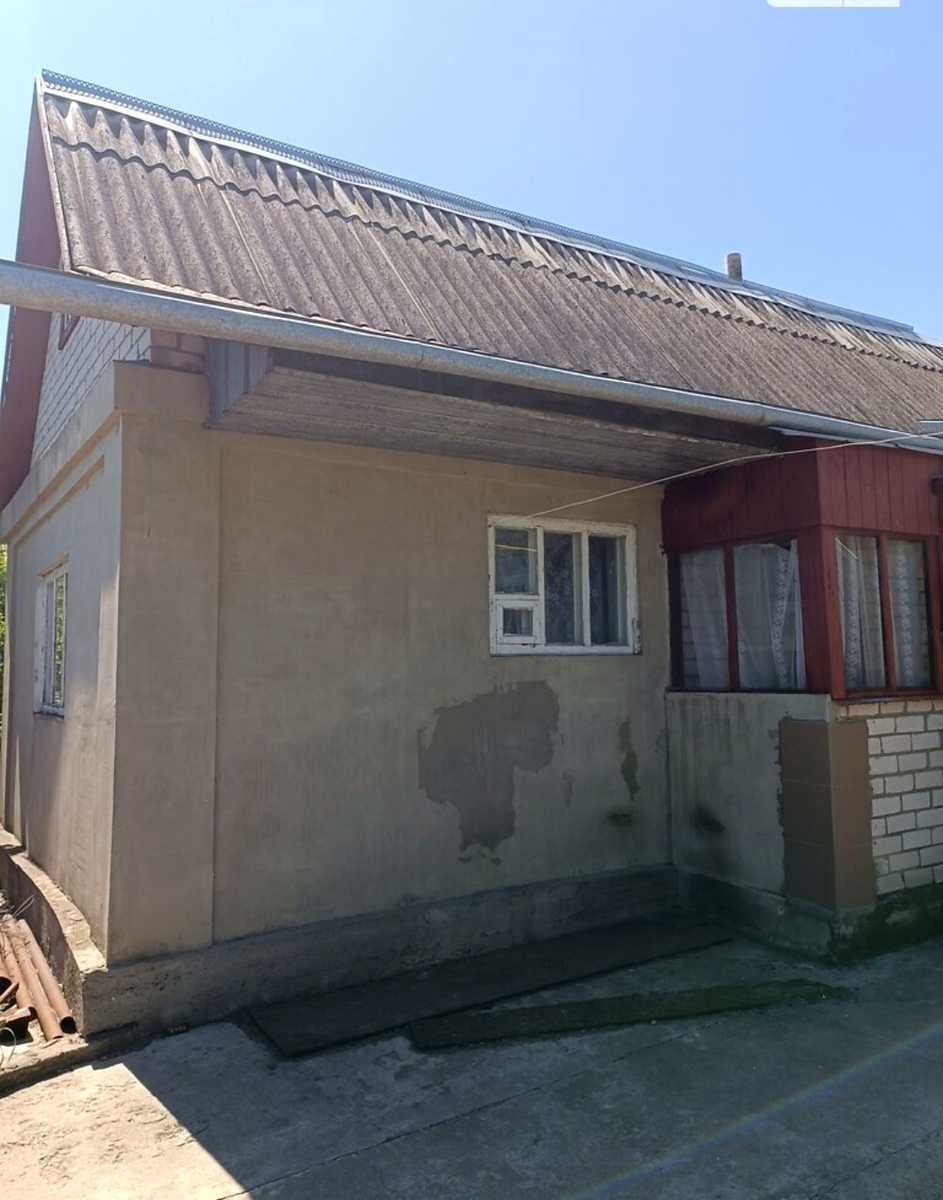 1876429298659511