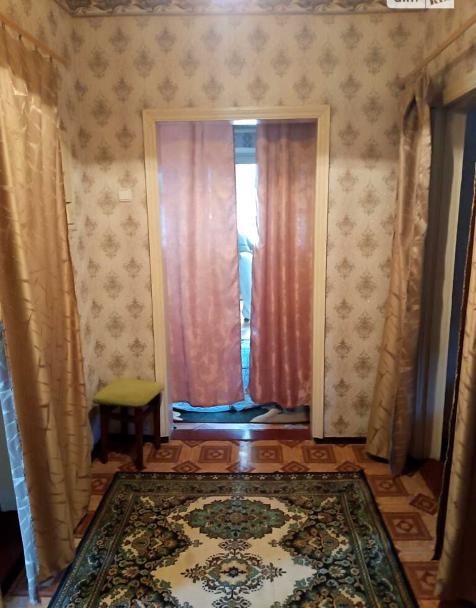 1876429300317469