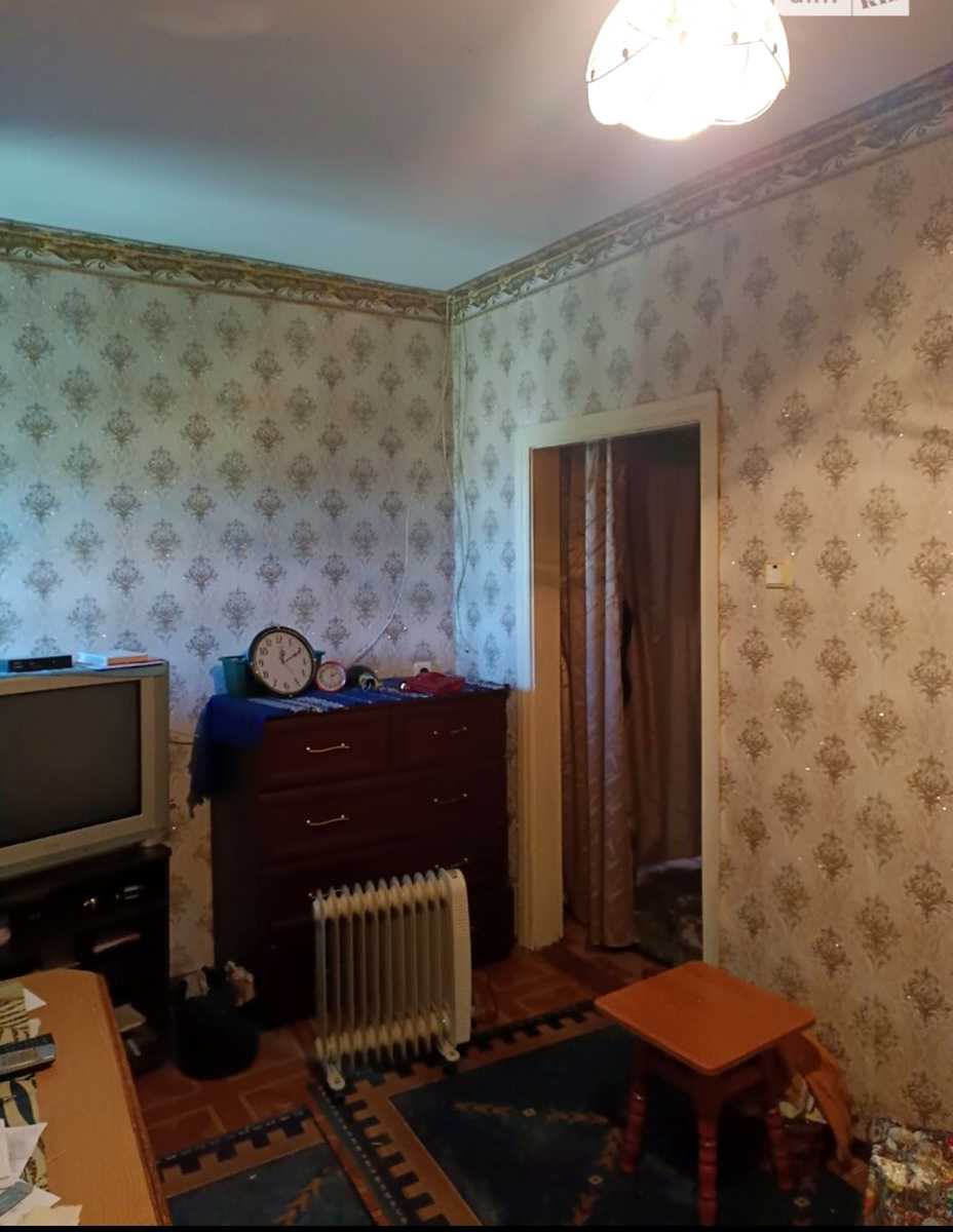 1876429300432418
