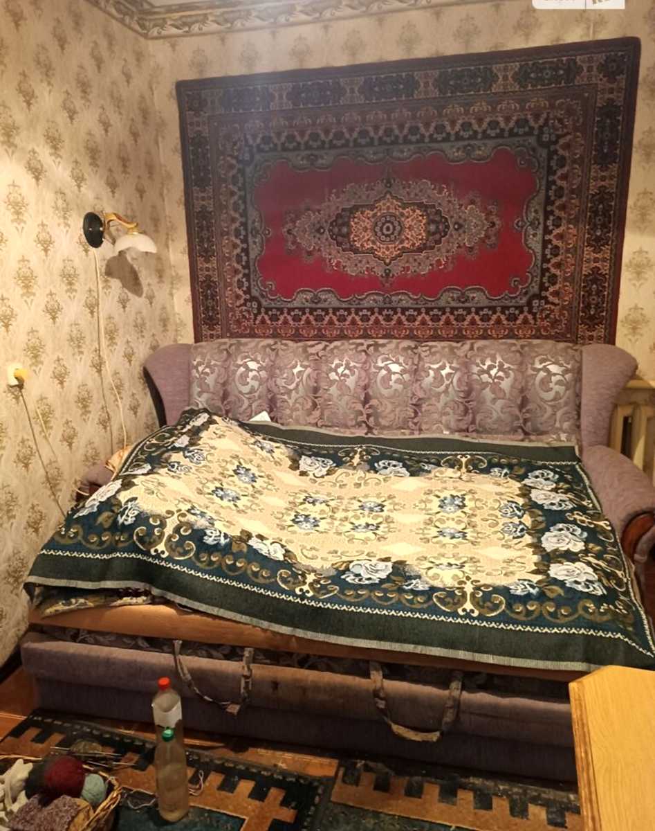 1876429300733894